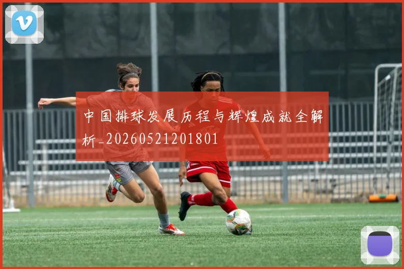 中国排球发展历程与辉煌成就全解析_20260521201801